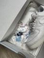 Air Force 1 Nocta