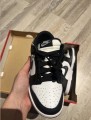 Nike Dunk low panda