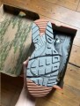 Nike Huarache corteiz