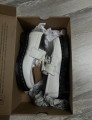 Dr. Martens adrian