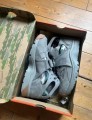 Nike Huarache corteiz