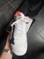 Nike Lunar Force 1 Acronym