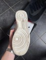 Nike Lunar Force 1 Acronym