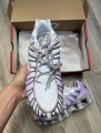Nike shox hydrangeas