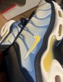 Nike tn