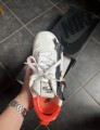 Nike Lunar Force 1 Acronym