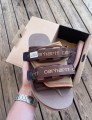 Suicoke carhartt