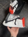 Nike Lunar Force 1 Acronym