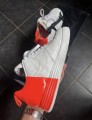 Nike Lunar Force 1 Acronym