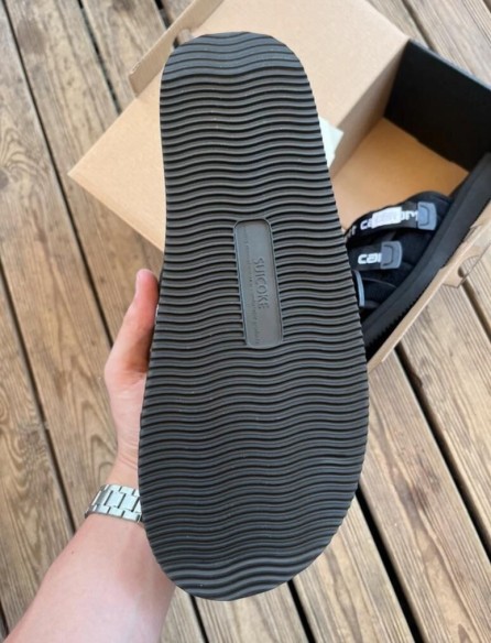 Suicoke carhartt