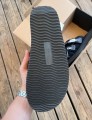 Suicoke carhartt