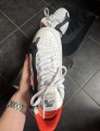 Nike Lunar Force 1 Acronym
