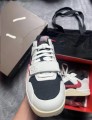 Travis Scott Jumpman jack