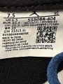 Jordan 1 Retro High OG Dark Marina Blue