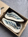 Yeezy 700 v3 kyanite