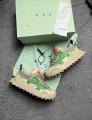 Off white odsy 1000