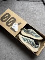 Yeezy 700 v3 kyanite