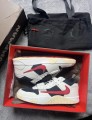 Travis Scott Jumpman jack