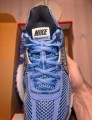 Nike Vomero 5 Royal pulse taille 38,5