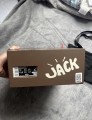 Travis Scott Jumpman jack