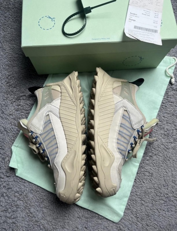 Off white odsy 1000 2