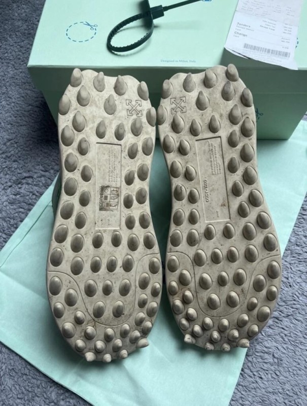 Off white odsy 1000 2