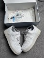 Air force 1 nocta certified love boy