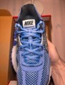 Nike Vomero 5 Royal pulse taille 39
