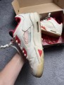 Jordan 5 low chinese new year