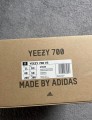 Yeezy 700 v3 kyanite
