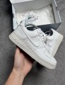 Air force 1 nocta certified love boy