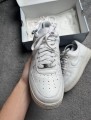 Air force 1 nocta certified love boy