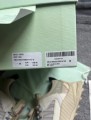 Off white odsy 1000