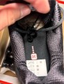 Nike Shox TL black taille 44