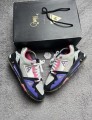 Le coq sportif opium