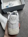 Air force 1 nocta certified love boy