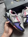 Le coq sportif opium