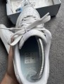 Air force 1 nocta certified love boy