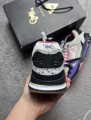 Le coq sportif opium