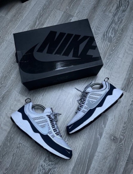 Nike air zoom spiridon og