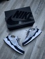 Nike air zoom spiridon og