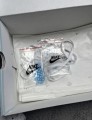 Air force 1 nocta certified love boy
