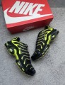 Nike air max plus tn