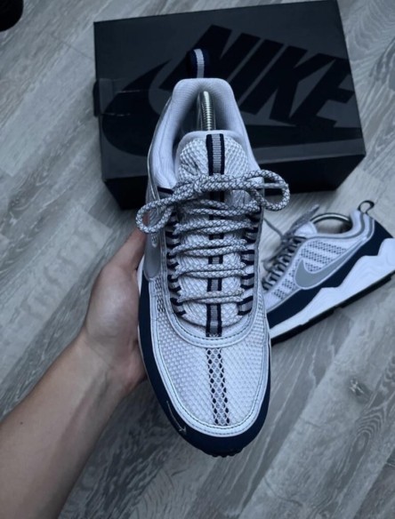 Nike air zoom spiridon og