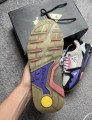 Le coq sportif opium