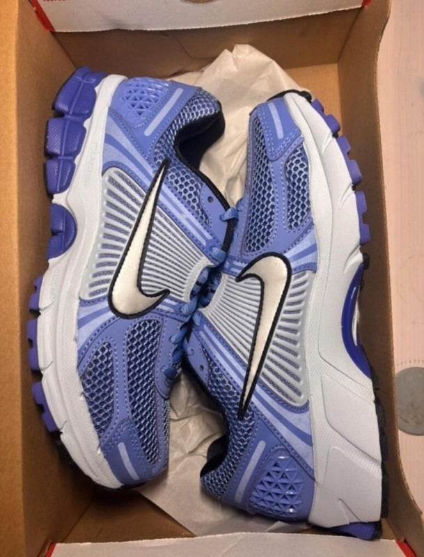 Nike Vomero 5 Royal pulse taille 39 2