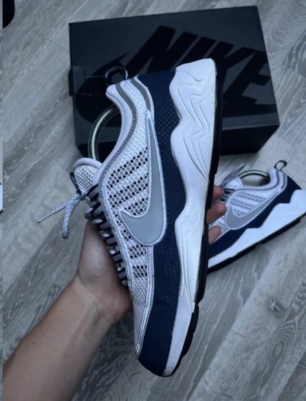 Nike air zoom spiridon og
