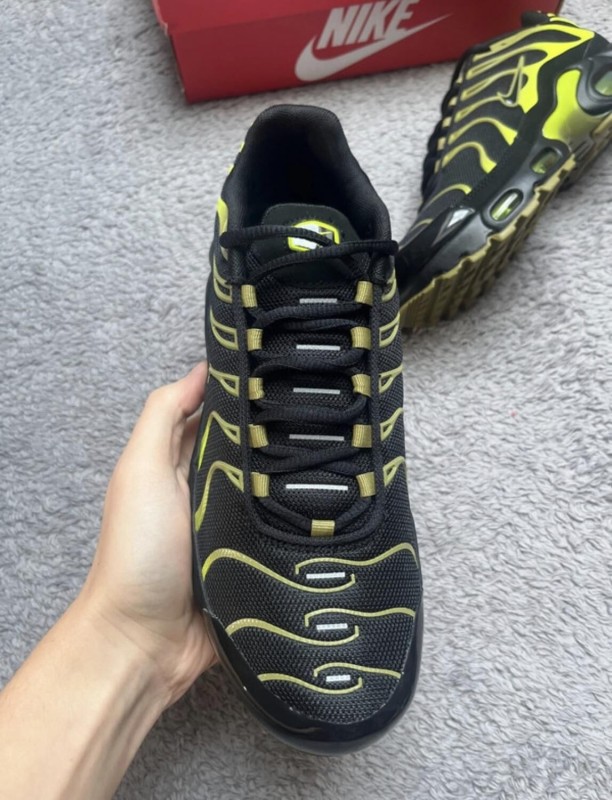 Nike air max plus tn 2