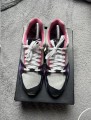 Le coq sportif opium
