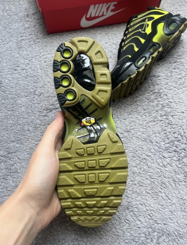 Nike air max plus tn 2